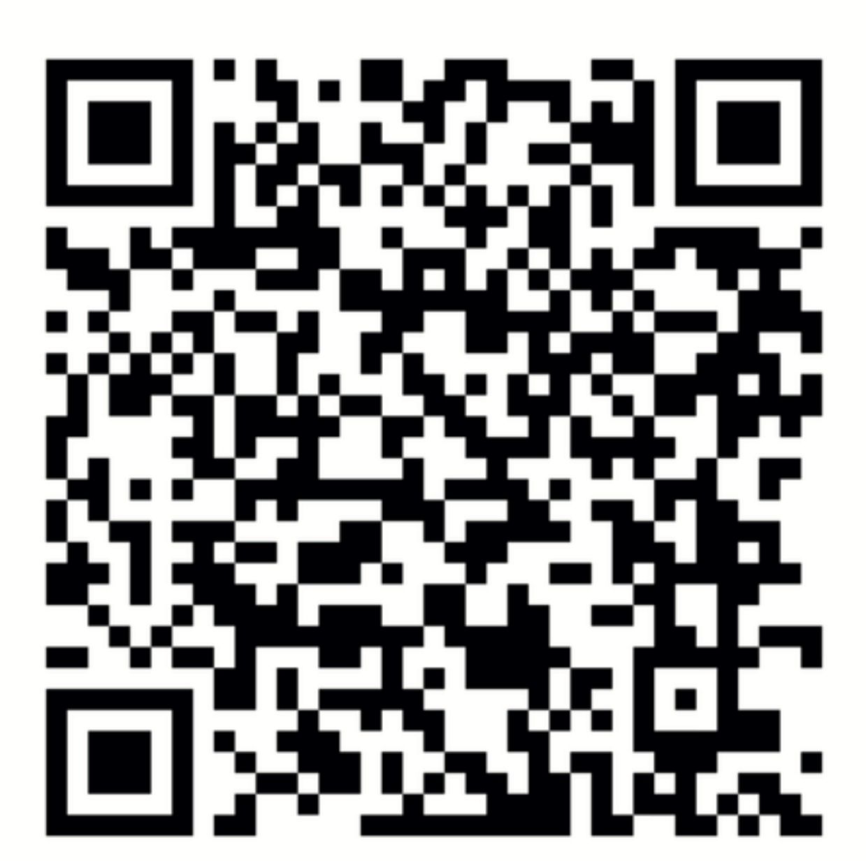 whatsapp image 2026 03 24 at 23.18.19