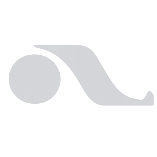 tawcologistics